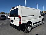 2023 Ram ProMaster 2500 Standard Roof FWD Empty Cargo Van for sale #UT15541 - photo 8