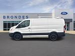 Used 2015 Ford Transit 250 Low Roof Empty Cargo Van for sale #UT15541A - photo 3