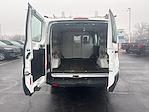 Used 2015 Ford Transit 250 Low Roof Empty Cargo Van for sale #UT15541A - photo 11