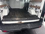 Used 2015 Ford Transit 250 Low Roof Empty Cargo Van for sale #UT15541A - photo 12
