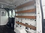 Used 2015 Ford Transit 250 Low Roof Empty Cargo Van for sale #UT15541A - photo 13