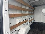 Used 2015 Ford Transit 250 Low Roof Empty Cargo Van for sale #UT15541A - photo 15
