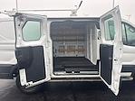 Used 2015 Ford Transit 250 Low Roof Empty Cargo Van for sale #UT15541A - photo 16