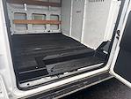 Used 2015 Ford Transit 250 Low Roof Empty Cargo Van for sale #UT15541A - photo 17