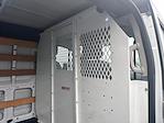 Used 2015 Ford Transit 250 Low Roof Empty Cargo Van for sale #UT15541A - photo 18