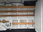 Used 2015 Ford Transit 250 Low Roof Empty Cargo Van for sale #UT15541A - photo 19