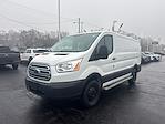 Used 2015 Ford Transit 250 Low Roof Empty Cargo Van for sale #UT15541A - photo 1