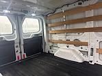 Used 2015 Ford Transit 250 Low Roof Empty Cargo Van for sale #UT15541A - photo 20