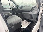 Used 2015 Ford Transit 250 Low Roof Empty Cargo Van for sale #UT15541A - photo 21