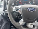 Used 2015 Ford Transit 250 Low Roof Empty Cargo Van for sale #UT15541A - photo 24