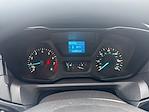Used 2015 Ford Transit 250 Low Roof Empty Cargo Van for sale #UT15541A - photo 25