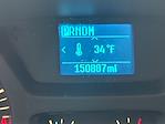 Used 2015 Ford Transit 250 Low Roof Empty Cargo Van for sale #UT15541A - photo 26
