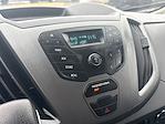 Used 2015 Ford Transit 250 Low Roof Empty Cargo Van for sale #UT15541A - photo 28