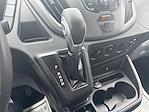 Used 2015 Ford Transit 250 Low Roof Empty Cargo Van for sale #UT15541A - photo 30