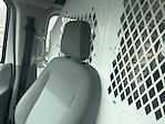 Used 2015 Ford Transit 250 Low Roof Empty Cargo Van for sale #UT15541A - photo 32