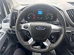 Used 2015 Ford Transit 250 Low Roof Empty Cargo Van for sale #UT15541A - photo 34