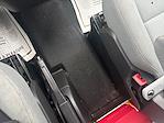 Used 2015 Ford Transit 250 Low Roof Empty Cargo Van for sale #UT15541A - photo 36
