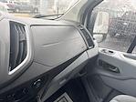 Used 2015 Ford Transit 250 Low Roof Empty Cargo Van for sale #UT15541A - photo 37