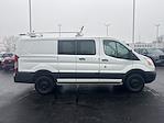 Used 2015 Ford Transit 250 Low Roof Empty Cargo Van for sale #UT15541A - photo 7