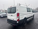Used 2015 Ford Transit 250 Low Roof Empty Cargo Van for sale #UT15541A - photo 8