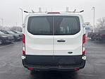 Used 2015 Ford Transit 250 Low Roof Empty Cargo Van for sale #UT15541A - photo 9