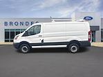 Used 2015 Ford Transit 250 Low Roof Empty Cargo Van for sale #UT15542A - photo 3