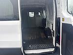 Used 2015 Ford Transit 250 Low Roof Empty Cargo Van for sale #UT15542A - photo 10