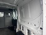 Used 2015 Ford Transit 250 Low Roof Empty Cargo Van for sale #UT15542A - photo 12