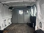 Used 2015 Ford Transit 250 Low Roof Empty Cargo Van for sale #UT15542A - photo 13