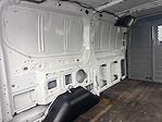 Used 2015 Ford Transit 250 Low Roof Empty Cargo Van for sale #UT15542A - photo 14