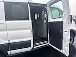 Used 2015 Ford Transit 250 Low Roof Empty Cargo Van for sale #UT15542A - photo 15