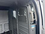 Used 2015 Ford Transit 250 Low Roof Empty Cargo Van for sale #UT15542A - photo 16