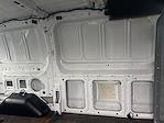 Used 2015 Ford Transit 250 Low Roof Empty Cargo Van for sale #UT15542A - photo 17