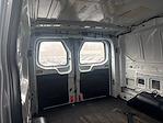 Used 2015 Ford Transit 250 Low Roof Empty Cargo Van for sale #UT15542A - photo 18