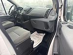 Used 2015 Ford Transit 250 Low Roof Empty Cargo Van for sale #UT15542A - photo 19