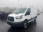 Used 2015 Ford Transit 250 Low Roof Empty Cargo Van for sale #UT15542A - photo 1