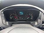 Used 2015 Ford Transit 250 Low Roof Empty Cargo Van for sale #UT15542A - photo 22