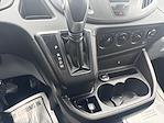Used 2015 Ford Transit 250 Low Roof Empty Cargo Van for sale #UT15542A - photo 26