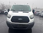 Used 2015 Ford Transit 250 Low Roof Empty Cargo Van for sale #UT15542A - photo 4