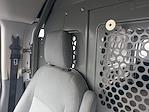 Used 2015 Ford Transit 250 Low Roof Empty Cargo Van for sale #UT15542A - photo 30