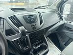 Used 2015 Ford Transit 250 Low Roof Empty Cargo Van for sale #UT15542A - photo 31