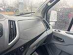 Used 2015 Ford Transit 250 Low Roof Empty Cargo Van for sale #UT15542A - photo 33