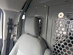 Used 2015 Ford Transit 250 Low Roof Empty Cargo Van for sale #UT15542A - photo 34