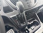 Used 2015 Ford Transit 250 Low Roof Empty Cargo Van for sale #UT15542A - photo 35