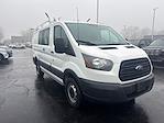 Used 2015 Ford Transit 250 Low Roof Empty Cargo Van for sale #UT15542A - photo 5