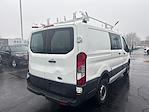 Used 2015 Ford Transit 250 Low Roof Empty Cargo Van for sale #UT15542A - photo 8