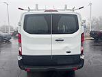 Used 2015 Ford Transit 250 Low Roof Empty Cargo Van for sale #UT15542A - photo 9