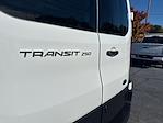 2023 Ford Transit 250 Low Roof RWD Empty Cargo Van for sale #UT15544 - photo 10