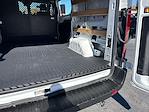 2023 Ford Transit 250 Low Roof RWD Empty Cargo Van for sale #UT15544 - photo 11