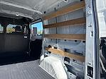 2023 Ford Transit 250 Low Roof RWD Empty Cargo Van for sale #UT15544 - photo 12